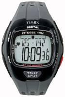 Timex T5J031 watch, watch Timex T5J031, Timex T5J031 price, Timex T5J031 specs, Timex T5J031 reviews, Timex T5J031 specifications, Timex T5J031