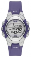 Timex T5J141 watch, watch Timex T5J141, Timex T5J141 price, Timex T5J141 specs, Timex T5J141 reviews, Timex T5J141 specifications, Timex T5J141