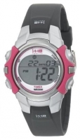Timex T5J151 watch, watch Timex T5J151, Timex T5J151 price, Timex T5J151 specs, Timex T5J151 reviews, Timex T5J151 specifications, Timex T5J151