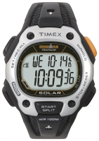 Timex T5J261 watch, watch Timex T5J261, Timex T5J261 price, Timex T5J261 specs, Timex T5J261 reviews, Timex T5J261 specifications, Timex T5J261