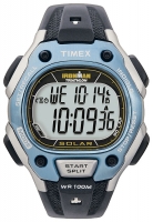 Timex T5J271 watch, watch Timex T5J271, Timex T5J271 price, Timex T5J271 specs, Timex T5J271 reviews, Timex T5J271 specifications, Timex T5J271