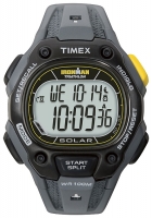 Timex T5J281 watch, watch Timex T5J281, Timex T5J281 price, Timex T5J281 specs, Timex T5J281 reviews, Timex T5J281 specifications, Timex T5J281