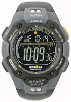 Timex T5J391 watch, watch Timex T5J391, Timex T5J391 price, Timex T5J391 specs, Timex T5J391 reviews, Timex T5J391 specifications, Timex T5J391