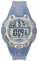 Timex T5J411 watch, watch Timex T5J411, Timex T5J411 price, Timex T5J411 specs, Timex T5J411 reviews, Timex T5J411 specifications, Timex T5J411