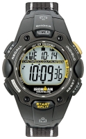 Timex T5J431 watch, watch Timex T5J431, Timex T5J431 price, Timex T5J431 specs, Timex T5J431 reviews, Timex T5J431 specifications, Timex T5J431