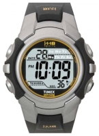 Timex T5J561 watch, watch Timex T5J561, Timex T5J561 price, Timex T5J561 specs, Timex T5J561 reviews, Timex T5J561 specifications, Timex T5J561