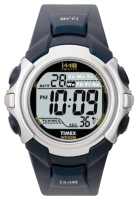 Timex T5J571 watch, watch Timex T5J571, Timex T5J571 price, Timex T5J571 specs, Timex T5J571 reviews, Timex T5J571 specifications, Timex T5J571