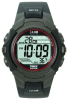 Timex T5J581 watch, watch Timex T5J581, Timex T5J581 price, Timex T5J581 specs, Timex T5J581 reviews, Timex T5J581 specifications, Timex T5J581