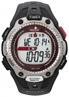 Timex T5J631 watch, watch Timex T5J631, Timex T5J631 price, Timex T5J631 specs, Timex T5J631 reviews, Timex T5J631 specifications, Timex T5J631