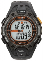 Timex T5J641 watch, watch Timex T5J641, Timex T5J641 price, Timex T5J641 specs, Timex T5J641 reviews, Timex T5J641 specifications, Timex T5J641