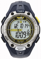 Timex T5J651 watch, watch Timex T5J651, Timex T5J651 price, Timex T5J651 specs, Timex T5J651 reviews, Timex T5J651 specifications, Timex T5J651