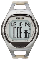 Timex T5J661 watch, watch Timex T5J661, Timex T5J661 price, Timex T5J661 specs, Timex T5J661 reviews, Timex T5J661 specifications, Timex T5J661