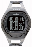Timex T5J671 watch, watch Timex T5J671, Timex T5J671 price, Timex T5J671 specs, Timex T5J671 reviews, Timex T5J671 specifications, Timex T5J671