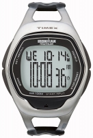 Timex T5J681 watch, watch Timex T5J681, Timex T5J681 price, Timex T5J681 specs, Timex T5J681 reviews, Timex T5J681 specifications, Timex T5J681
