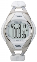 Timex T5J711 watch, watch Timex T5J711, Timex T5J711 price, Timex T5J711 specs, Timex T5J711 reviews, Timex T5J711 specifications, Timex T5J711