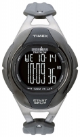 Timex T5J721 watch, watch Timex T5J721, Timex T5J721 price, Timex T5J721 specs, Timex T5J721 reviews, Timex T5J721 specifications, Timex T5J721
