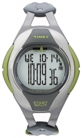 Timex T5J731 watch, watch Timex T5J731, Timex T5J731 price, Timex T5J731 specs, Timex T5J731 reviews, Timex T5J731 specifications, Timex T5J731