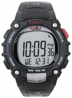 Timex T5J992 watch, watch Timex T5J992, Timex T5J992 price, Timex T5J992 specs, Timex T5J992 reviews, Timex T5J992 specifications, Timex T5J992