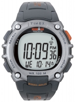 Timex T5J993 watch, watch Timex T5J993, Timex T5J993 price, Timex T5J993 specs, Timex T5J993 reviews, Timex T5J993 specifications, Timex T5J993