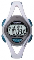 Timex T5K005 watch, watch Timex T5K005, Timex T5K005 price, Timex T5K005 specs, Timex T5K005 reviews, Timex T5K005 specifications, Timex T5K005