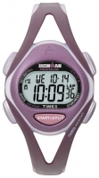 Timex T5K007 watch, watch Timex T5K007, Timex T5K007 price, Timex T5K007 specs, Timex T5K007 reviews, Timex T5K007 specifications, Timex T5K007