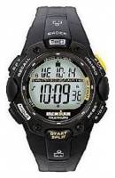 Timex T5K022 watch, watch Timex T5K022, Timex T5K022 price, Timex T5K022 specs, Timex T5K022 reviews, Timex T5K022 specifications, Timex T5K022