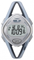 Timex T5K025 watch, watch Timex T5K025, Timex T5K025 price, Timex T5K025 specs, Timex T5K025 reviews, Timex T5K025 specifications, Timex T5K025