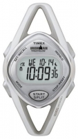 Timex T5K026 watch, watch Timex T5K026, Timex T5K026 price, Timex T5K026 specs, Timex T5K026 reviews, Timex T5K026 specifications, Timex T5K026