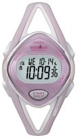 Timex T5K027 watch, watch Timex T5K027, Timex T5K027 price, Timex T5K027 specs, Timex T5K027 reviews, Timex T5K027 specifications, Timex T5K027