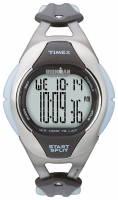 Timex T5K030 watch, watch Timex T5K030, Timex T5K030 price, Timex T5K030 specs, Timex T5K030 reviews, Timex T5K030 specifications, Timex T5K030