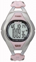 Timex T5K031 watch, watch Timex T5K031, Timex T5K031 price, Timex T5K031 specs, Timex T5K031 reviews, Timex T5K031 specifications, Timex T5K031