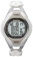 Timex T5K034 watch, watch Timex T5K034, Timex T5K034 price, Timex T5K034 specs, Timex T5K034 reviews, Timex T5K034 specifications, Timex T5K034