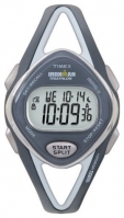 Timex T5K038 watch, watch Timex T5K038, Timex T5K038 price, Timex T5K038 specs, Timex T5K038 reviews, Timex T5K038 specifications, Timex T5K038