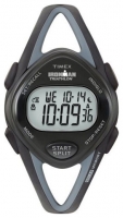 Timex T5K039 watch, watch Timex T5K039, Timex T5K039 price, Timex T5K039 specs, Timex T5K039 reviews, Timex T5K039 specifications, Timex T5K039