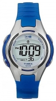 Timex T5K079 watch, watch Timex T5K079, Timex T5K079 price, Timex T5K079 specs, Timex T5K079 reviews, Timex T5K079 specifications, Timex T5K079