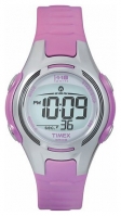 Timex T5K080 watch, watch Timex T5K080, Timex T5K080 price, Timex T5K080 specs, Timex T5K080 reviews, Timex T5K080 specifications, Timex T5K080