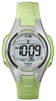 Timex T5K081 watch, watch Timex T5K081, Timex T5K081 price, Timex T5K081 specs, Timex T5K081 reviews, Timex T5K081 specifications, Timex T5K081