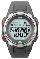 Timex T5K082 watch, watch Timex T5K082, Timex T5K082 price, Timex T5K082 specs, Timex T5K082 reviews, Timex T5K082 specifications, Timex T5K082
