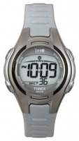 Timex T5K085 watch, watch Timex T5K085, Timex T5K085 price, Timex T5K085 specs, Timex T5K085 reviews, Timex T5K085 specifications, Timex T5K085