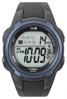 Timex T5K086 watch, watch Timex T5K086, Timex T5K086 price, Timex T5K086 specs, Timex T5K086 reviews, Timex T5K086 specifications, Timex T5K086