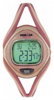 Timex T5K091 watch, watch Timex T5K091, Timex T5K091 price, Timex T5K091 specs, Timex T5K091 reviews, Timex T5K091 specifications, Timex T5K091