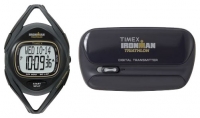 Timex T5K093 watch, watch Timex T5K093, Timex T5K093 price, Timex T5K093 specs, Timex T5K093 reviews, Timex T5K093 specifications, Timex T5K093