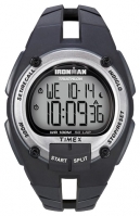 Timex T5K155 watch, watch Timex T5K155, Timex T5K155 price, Timex T5K155 specs, Timex T5K155 reviews, Timex T5K155 specifications, Timex T5K155