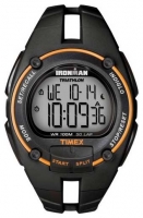 Timex T5K156 watch, watch Timex T5K156, Timex T5K156 price, Timex T5K156 specs, Timex T5K156 reviews, Timex T5K156 specifications, Timex T5K156