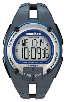 Timex T5K157 watch, watch Timex T5K157, Timex T5K157 price, Timex T5K157 specs, Timex T5K157 reviews, Timex T5K157 specifications, Timex T5K157