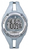 Timex T5K160 watch, watch Timex T5K160, Timex T5K160 price, Timex T5K160 specs, Timex T5K160 reviews, Timex T5K160 specifications, Timex T5K160