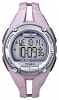 Timex T5K161 watch, watch Timex T5K161, Timex T5K161 price, Timex T5K161 specs, Timex T5K161 reviews, Timex T5K161 specifications, Timex T5K161