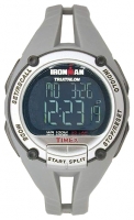 Timex T5K162 watch, watch Timex T5K162, Timex T5K162 price, Timex T5K162 specs, Timex T5K162 reviews, Timex T5K162 specifications, Timex T5K162