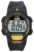 Timex T5K169 watch, watch Timex T5K169, Timex T5K169 price, Timex T5K169 specs, Timex T5K169 reviews, Timex T5K169 specifications, Timex T5K169