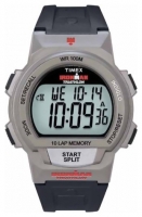 Timex T5K171 watch, watch Timex T5K171, Timex T5K171 price, Timex T5K171 specs, Timex T5K171 reviews, Timex T5K171 specifications, Timex T5K171